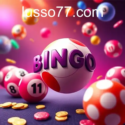 Bingo online