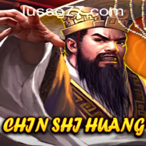 Descubra o Mundo de ChinShiHuang: Um Novo Jogo Revolucionário