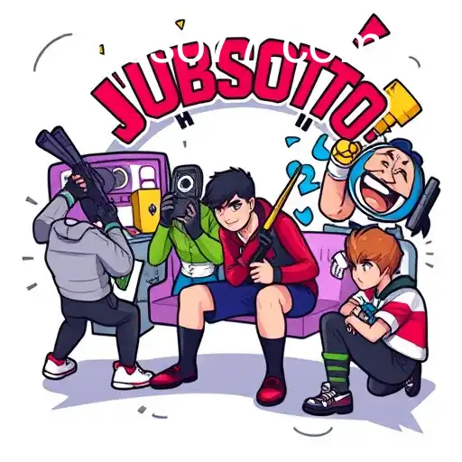 Comunidade Jogadores