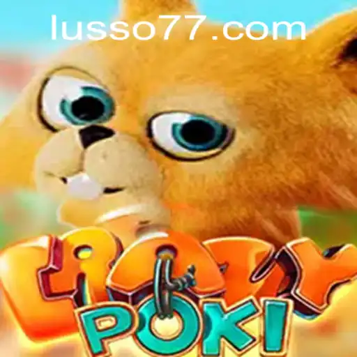 Explorando CrazyPoki: O Jogo Que Está Revolucionando o Entretenimento Online