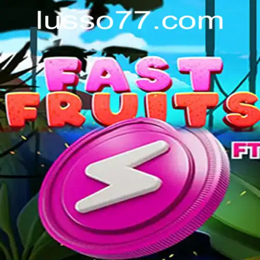 Explorando o Dinâmico Mundo de FastFruits