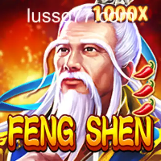Descubra FengShen: Um Mergulho nas Aventuras Místicas com LUSSO777