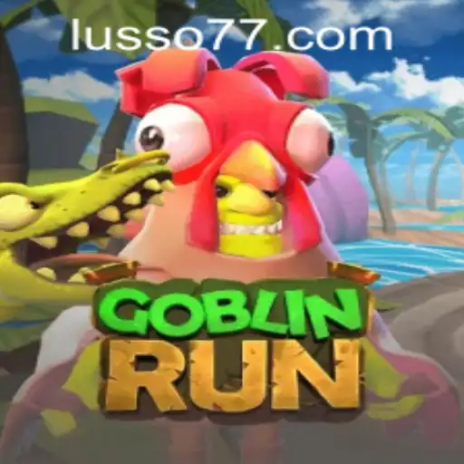 Descubra as Aventuras de GoblinRun: Uma Jornada no Mundo do Gaming