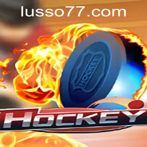 Explorando o Fascinante Mundo do Hockey e as Emoções do LUSSO777.com