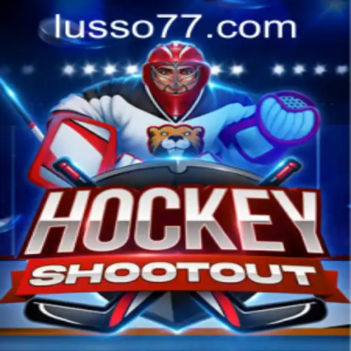 Descubra Tudo Sobre HockeyShootout: Regras e Estratégias de Jogo