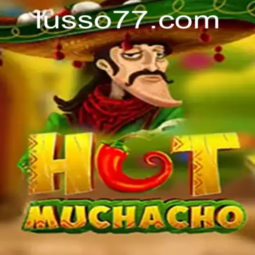 Explorando o Fascinante Mundo do Jogo HotMuchacho