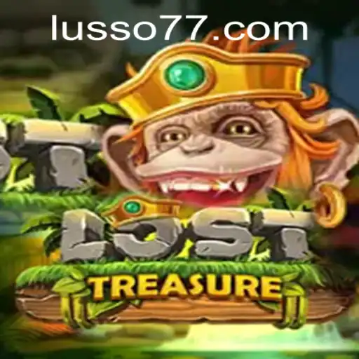 Descubra o Fascinante Mundo de LostTreasure: Um Guia Completo