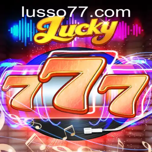 Descubra a Emoção de Lucky777: O Jogo que Está Conquistando o Mundo