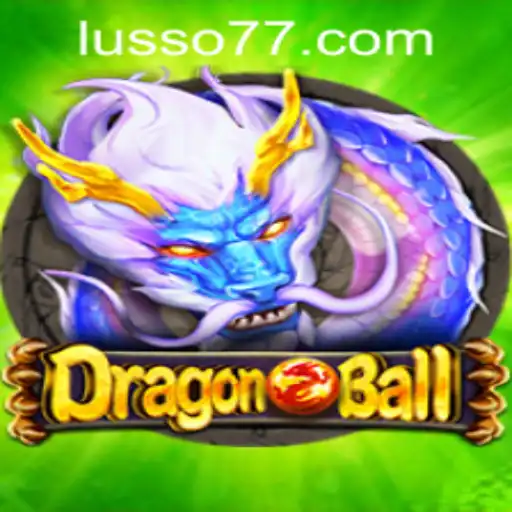 Explorando o Fascinante Mundo de DragonBall no LUSSO777.com