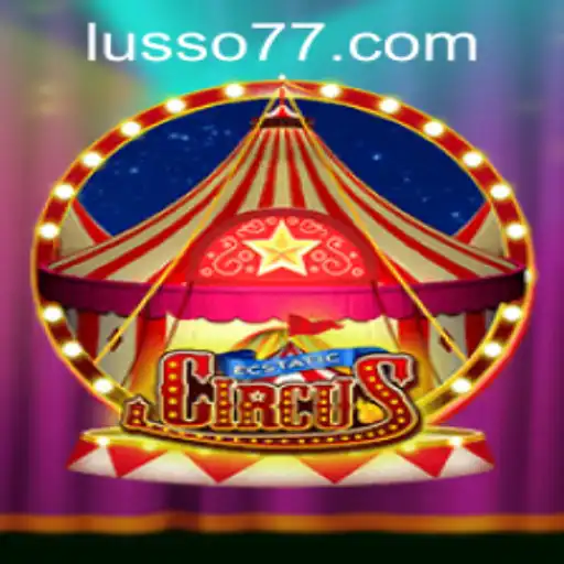 Descubra o Mundo Fascinante de EcstaticCircus: Um Novo Jogo Inovador