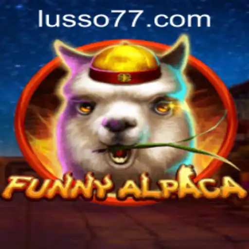 Explorando o Mundo de FunnyAlpaca: Um Jogo de Estratégia e Diversão