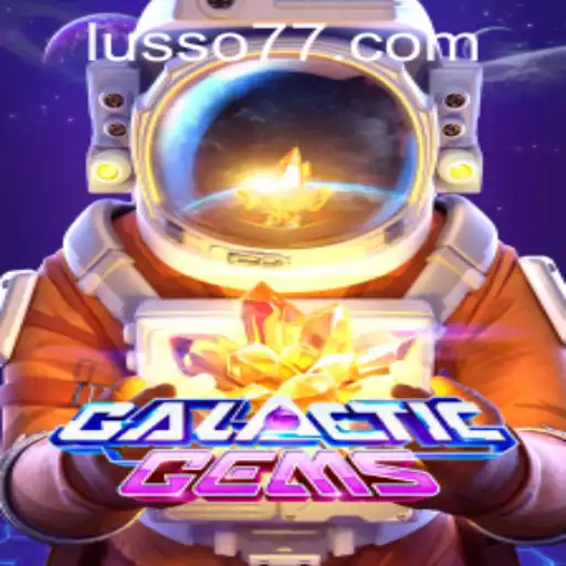 Explorando o Universo de GalacticGems: Aventura e Estratégia em um Jogo Inovador