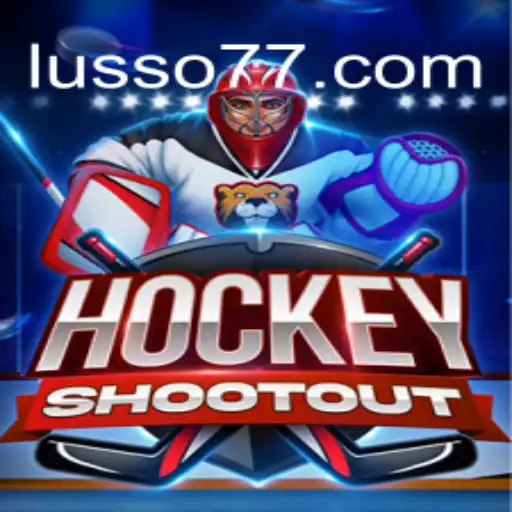 Descubra Tudo Sobre HockeyShootout: Regras e Estratégias de Jogo