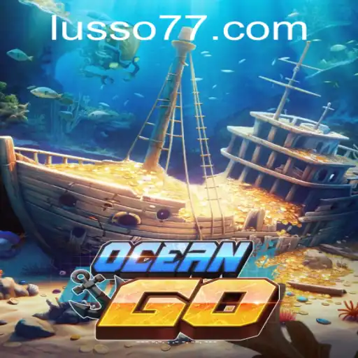 Descubra OceanGO: O Novo Fenômeno do Jogo Online