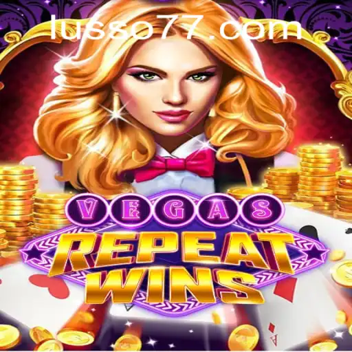 Explorando o Jogo VegasRepeatWins: Um Guia Completo