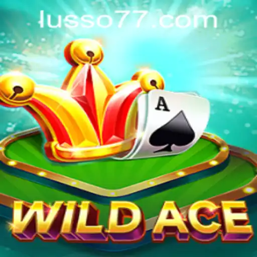 Conheça WildAce: A Nova Sensação dos Jogos de Cartas no LUSSO777.com