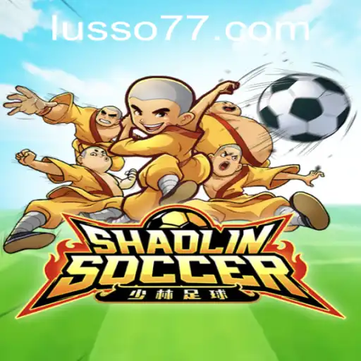 Explorando ShaolinSoccer: Uma Aventura de Jogo Única