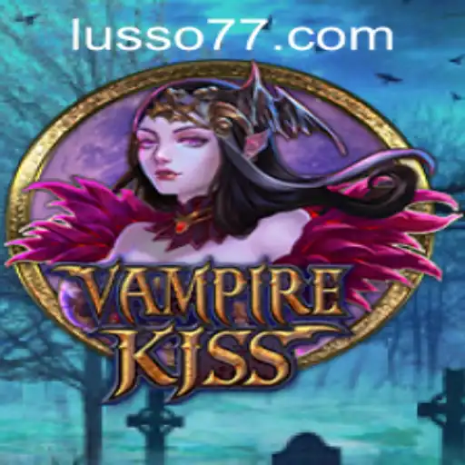 Explorando o Mundo de VampireKiss: Uma Nova Experiência de Jogo