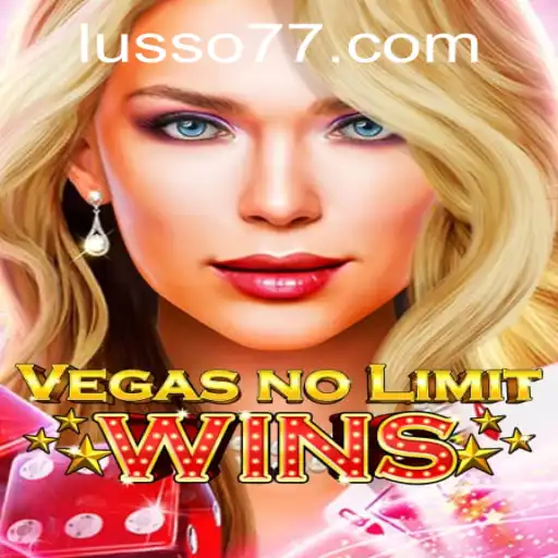 Explorando o Mundo do VegasNoLimitWins: Um Mergulho nas Regras e Dinâmicas do Jogo
