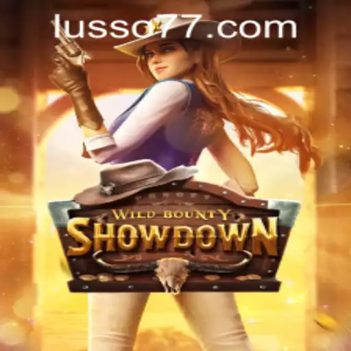 Desvendando o Mundo de WildBountyShowdown e a Experiência com LUSSO777.com